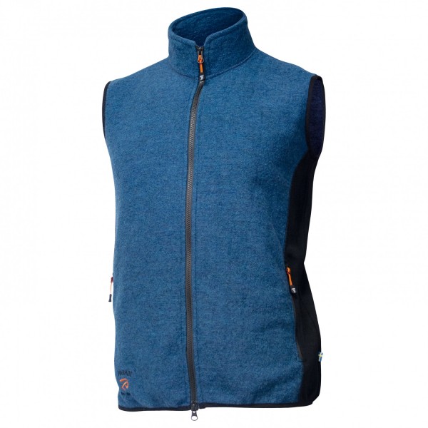 Vinh Vest