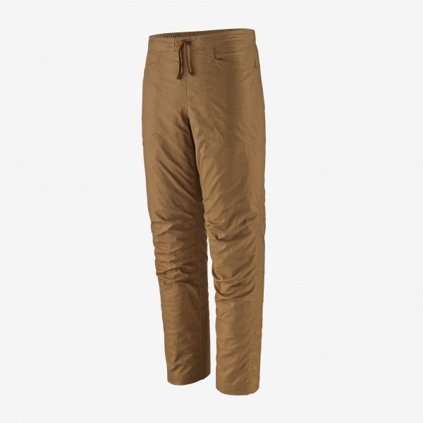 Men's Hampi Rock Pants Short - Freizeithose