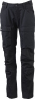Authentic II Ms Pant - Long Authentic II Ms Pant - Long
