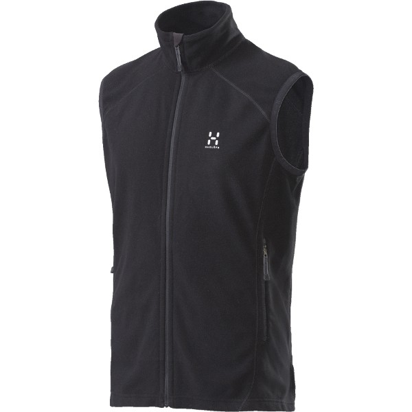 Iso Vest