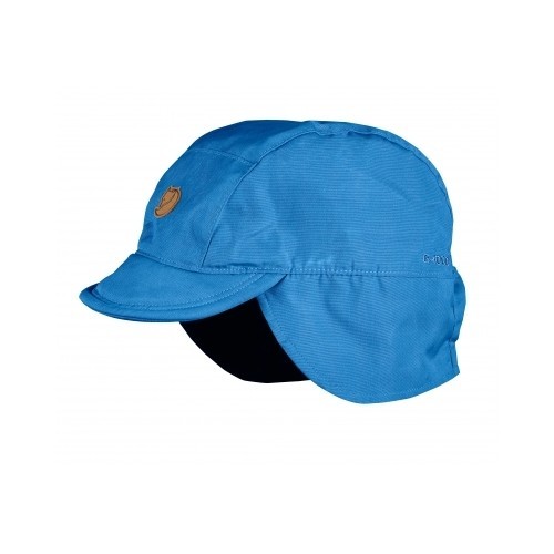 Singi Field Cap