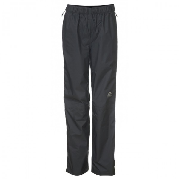 Rainfall Pant Wmns