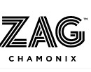 ZAG Logo