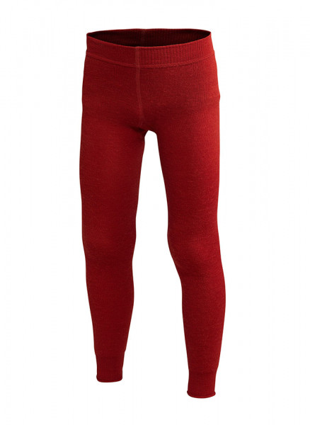 KIDS Long Johns 200