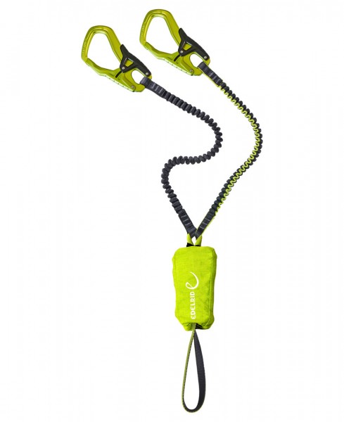 Cable Kit VI
