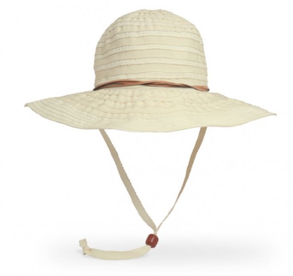 Lanai Hat