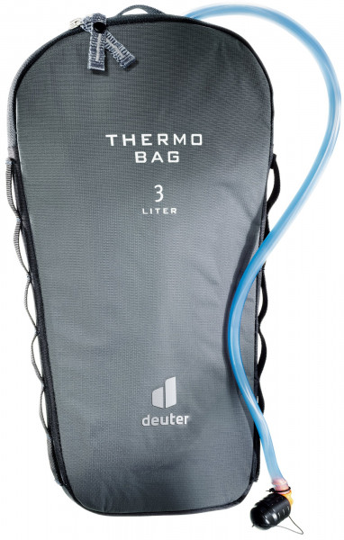 Streamer Thermo Bag 3.0 l