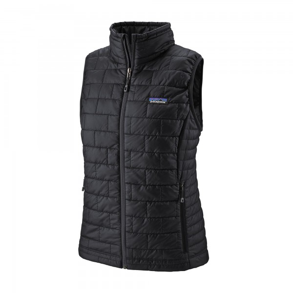 W's Nano Puff Vest