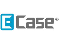 ECase Logo