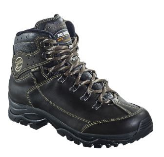Vakuum Ultra GTX Men