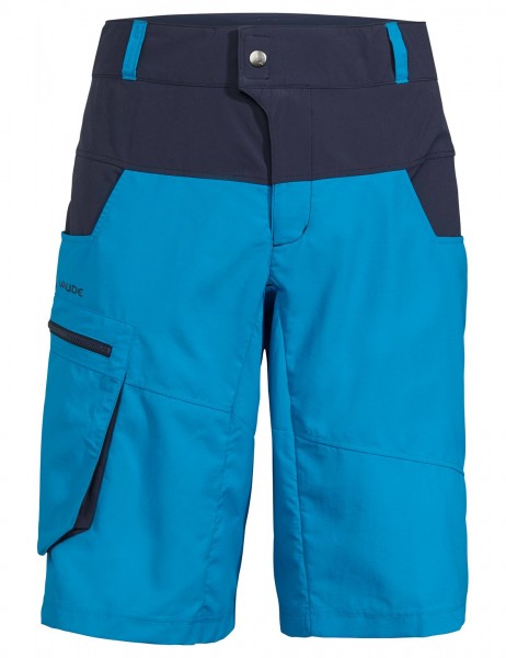 Men's Qimsa Shorts