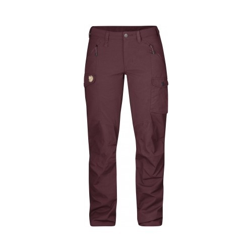 Nikka Trousers Damen