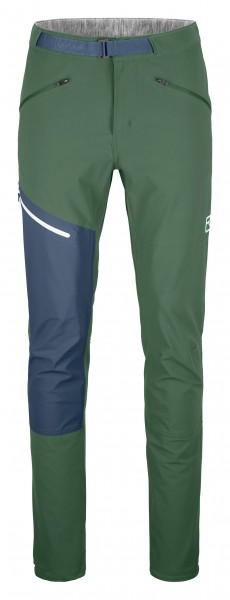 Brenta Pants M