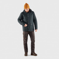 Visby 3 in 1 Jacket M Visby 3 in 1 Jacket M