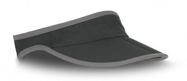 Aero Visor