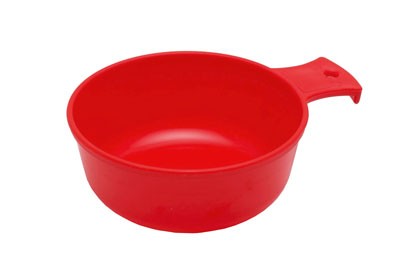 rot