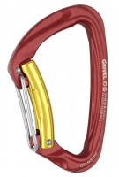 K8G Sigma Twin Gate K8G Sigma Twin Gate