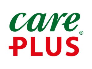 Care Plus