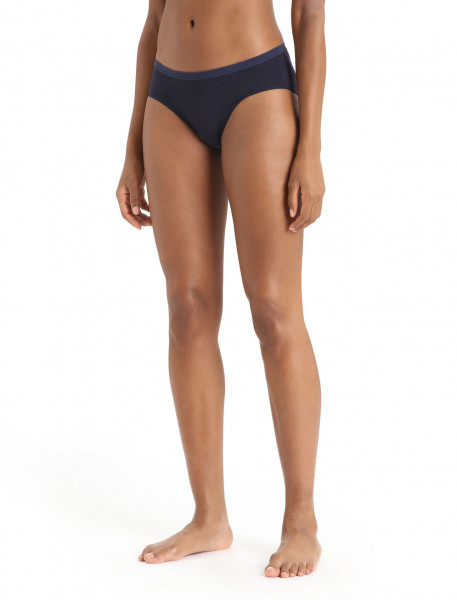 Women's Siren Hipkini