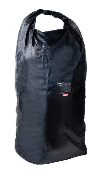 Schutzsack Universal