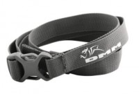 Chalk Bag Belt Chalk Bag Belt