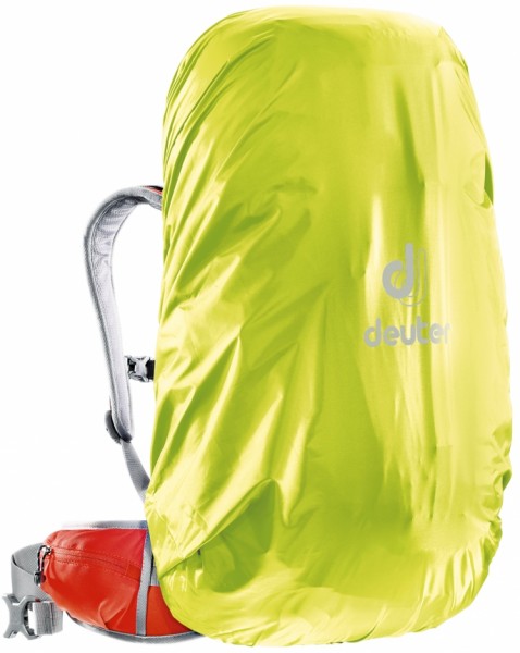 Raincover II