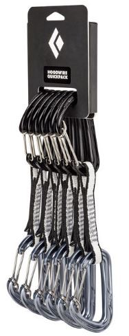 Hoodwire QD 6-Pack