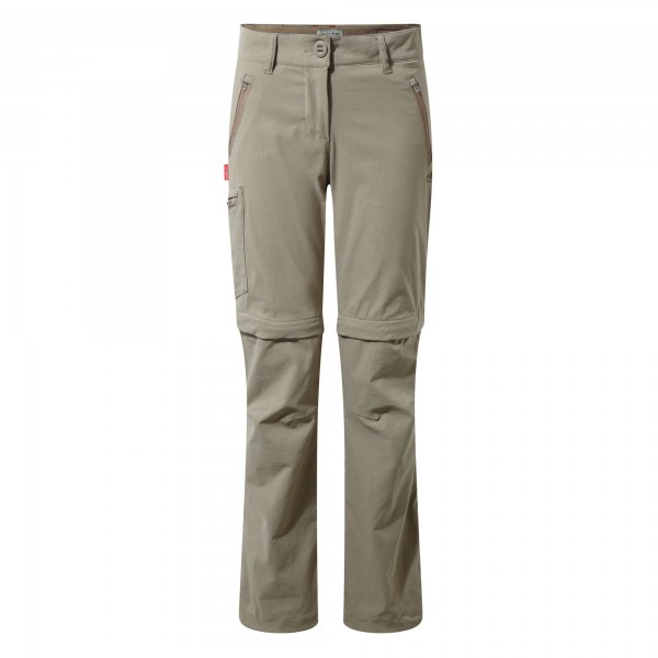 NosiLife Pro Convertible Trousers