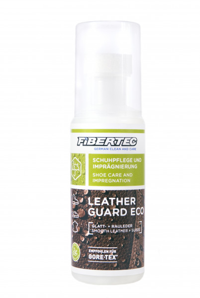 Leather Guard Eco - 100ml