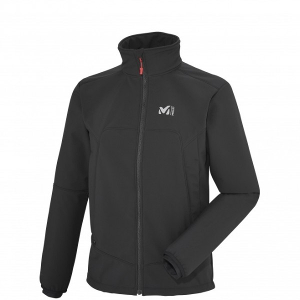 Shuksan Highloft Jkt