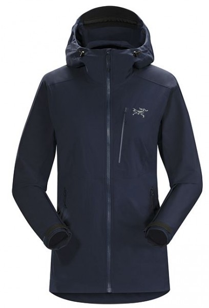 Psiphon FL Hoody womens