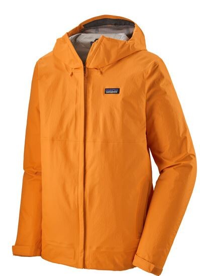 Men's Torrentshell 3L Jkt - Regenjacke