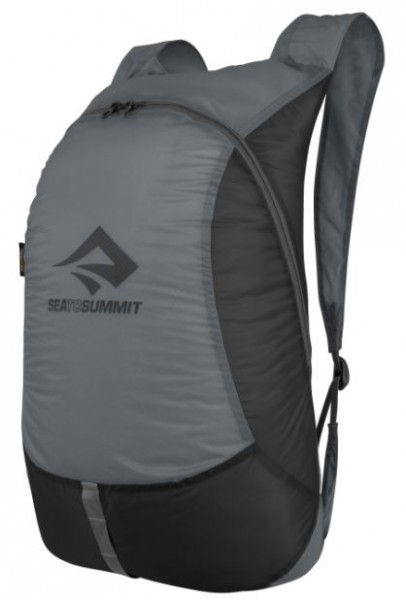 Ultra-Sil Day Pack