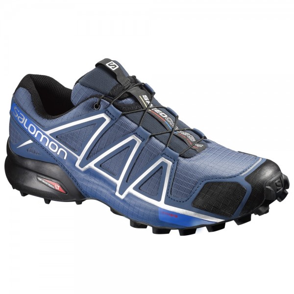 Speedcross 4