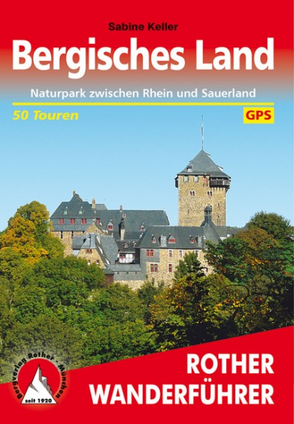 Bergisches Land