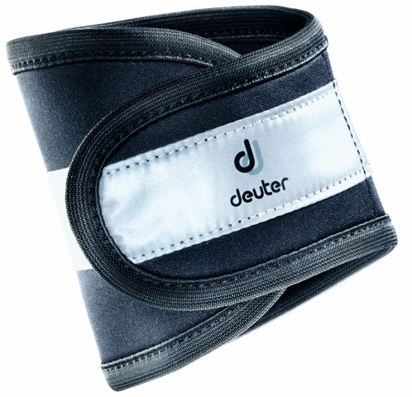 Pants Protector Neo