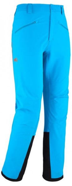 TOURING SHIELD PANT
