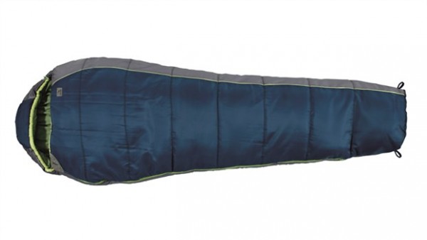 Orbit 300