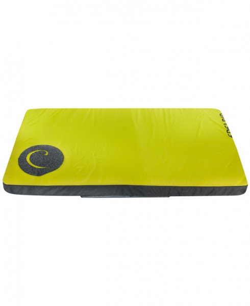 Crashpad Crux III