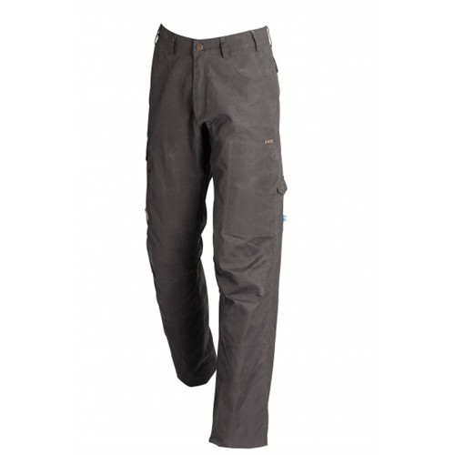 Karl Trousers