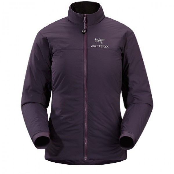 Atom LT Jacket Womens