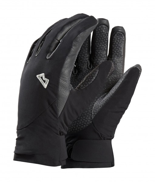 Terra Wmns Glove