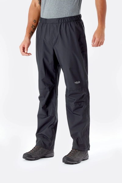 Downpour Eco Pants Mens