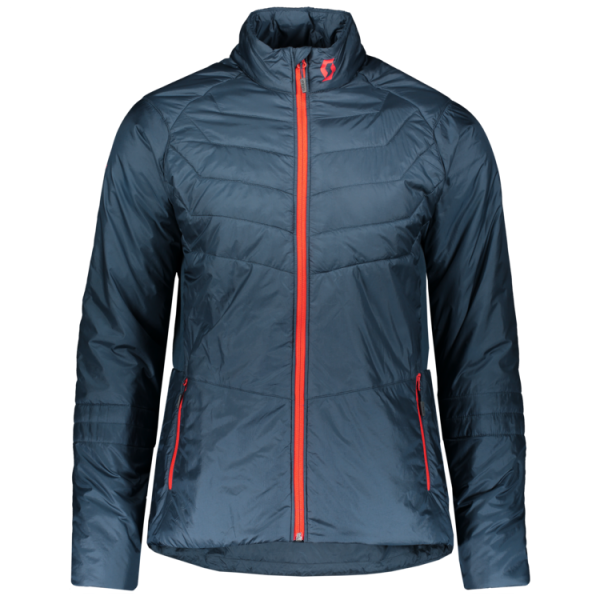 Insuloft Light Jacket