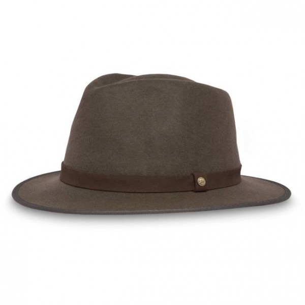 Jasper Hat