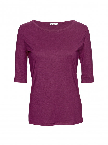 Liv Merino Damen Shirt