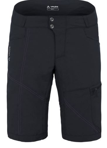 Men&#039;s Tamaro Shorts