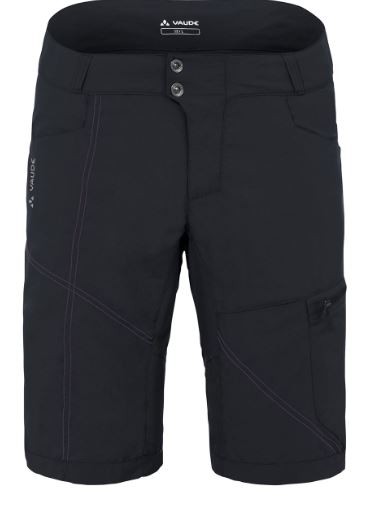 Men's Tamaro Shorts