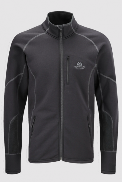 Couloir Jacket