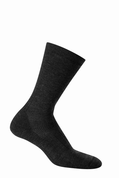 Hike Medium Crew M